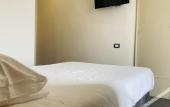 Туры в отель Jazz Hotel
