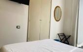 Туры в отель Jazz Hotel
