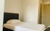 Туры в отель Jazz Hotel