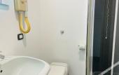 Туры в отель Jazz Hotel