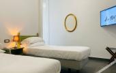 Туры в отель Jazz Hotel