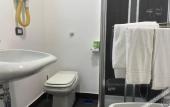 Туры в отель Jazz Hotel