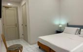 Туры в отель Jazz Hotel