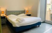 Туры в отель Jazz Hotel