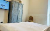 Туры в отель Jazz Hotel