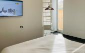 Туры в отель Jazz Hotel