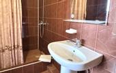 Туры в отель «Лето» гостевой дом (бывш. Фонтан)