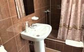Туры в отель «Лето» гостевой дом (бывш. Фонтан)