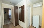 Туры в отель «Лето» гостевой дом (бывш. Фонтан)