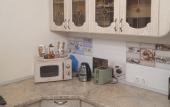 Туры в отель «Бриз на Надымской» гостевой дом