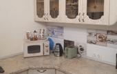 Туры в отель «Бриз на Надымской» гостевой дом