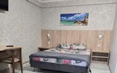 Туры в отель «Бриз на Надымской» гостевой дом