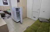 Туры в отель «Бриз на Надымской» гостевой дом