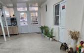 Туры в отель «Бриз на Надымской» гостевой дом