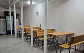 Туры в отель «Бриз на Надымской» гостевой дом