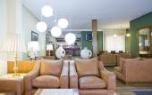 Туры в отель Hostal Don Diego