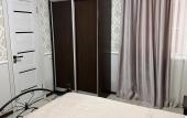 Туры в отель «Мелис» гостевой дом (Архипо-Осиповка)
