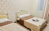 Туры в отель «Мелис» гостевой дом (Архипо-Осиповка)