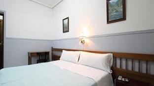 Hostal Dulcinea 2*