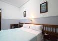 Hostal Dulcinea 2*