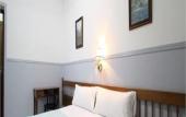 Туры в отель Hostal Dulcinea