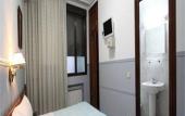 Туры в отель Hostal Dulcinea