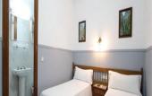 Туры в отель Hostal Dulcinea