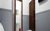 Туры в отель Hostal Dulcinea