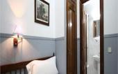 Туры в отель Hostal Dulcinea