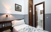 Туры в отель Hostal Dulcinea