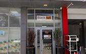 Туры в отель «Black Out» \/ «Блэкаут» отель