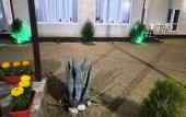 Туры в отель «Гавайи» гостиница