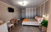Туры в отель «Гавайи» гостиница