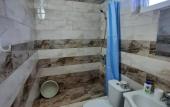 Туры в отель «Гавайи» гостиница
