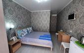 Туры в отель «Гавайи» гостиница