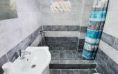 Туры в отель «Гавайи» гостиница