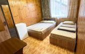 Туры в отель «Уют Джубга» гостевой дом