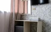 Туры в отель «Уют Джубга» гостевой дом