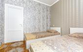 Туры в отель «Уют Джубга» гостевой дом