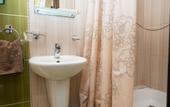 Туры в отель «Дубрава» отель