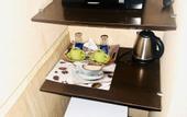Туры в отель «Дубрава» отель