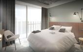Туры в отель Kyriad Lyon Ouest - Limonest