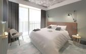Туры в отель Kyriad Lyon Ouest - Limonest