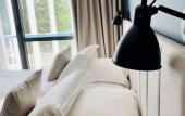 Туры в отель Kyriad Lyon Ouest - Limonest