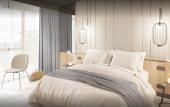 Туры в отель Kyriad Lyon Ouest - Limonest