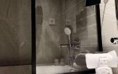 Туры в отель Kyriad Lyon Ouest - Limonest