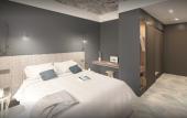 Туры в отель Kyriad Lyon Ouest - Limonest