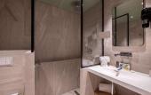 Туры в отель Kyriad Lyon Ouest - Limonest