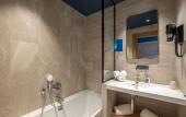 Туры в отель Kyriad Lyon Ouest - Limonest