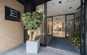 Туры в отель Hotel Oriental Express Fukuoka Tenjin